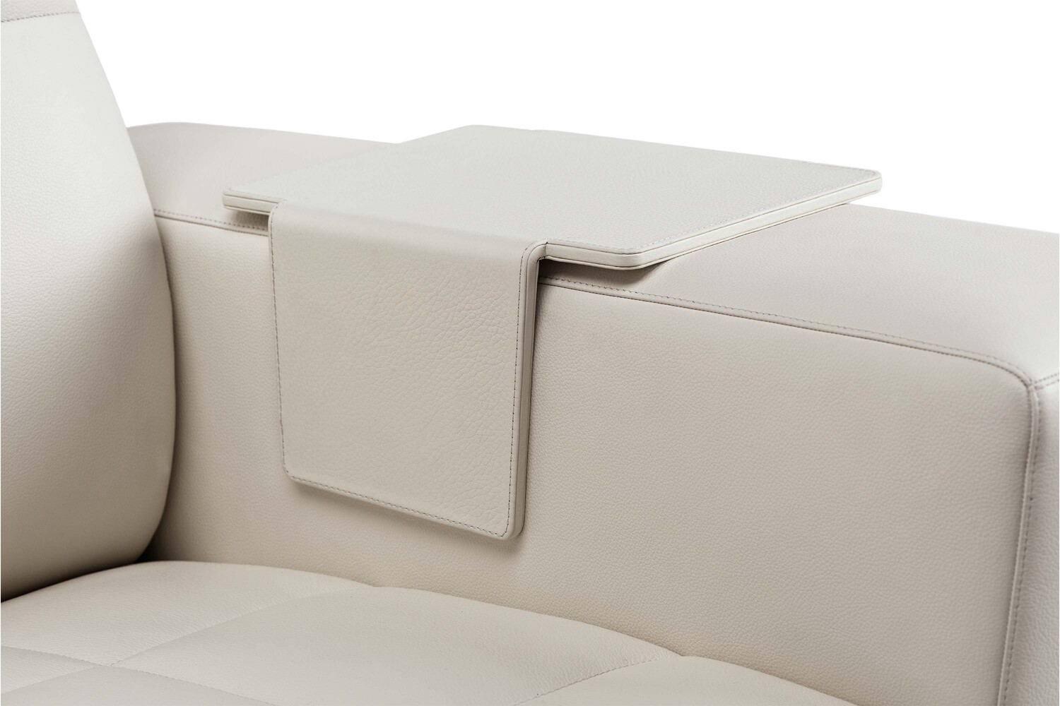 17 odeon armchair 17 odeon armchair