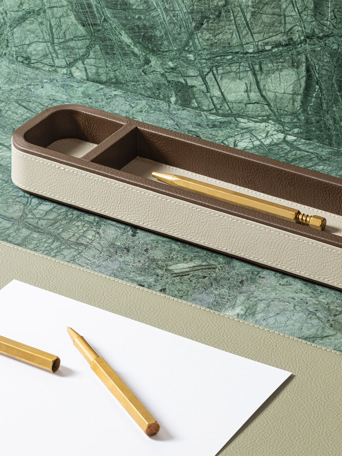 01 office desk accessories 01 office desk accessories
