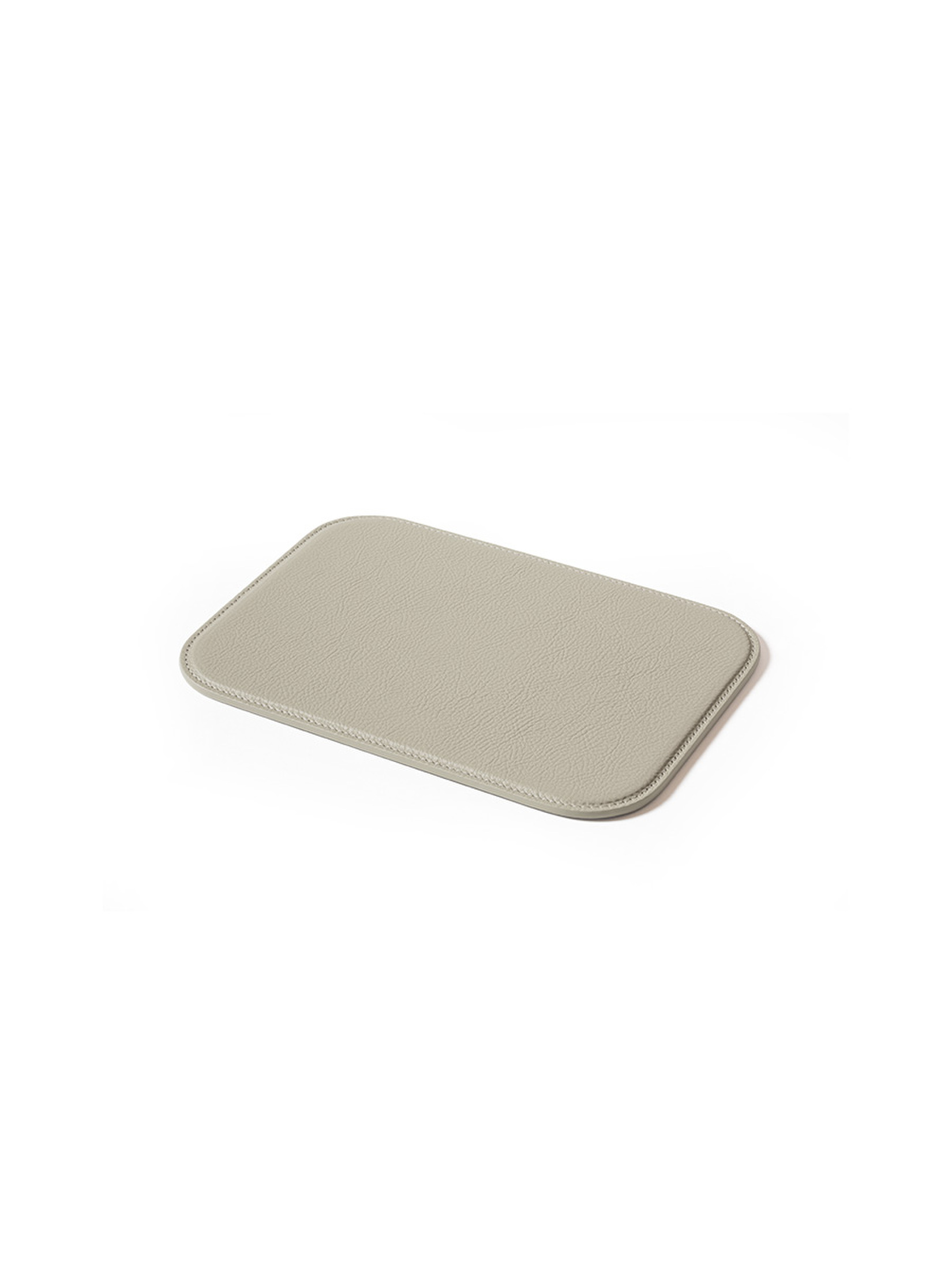 VMDESK Accessories - black