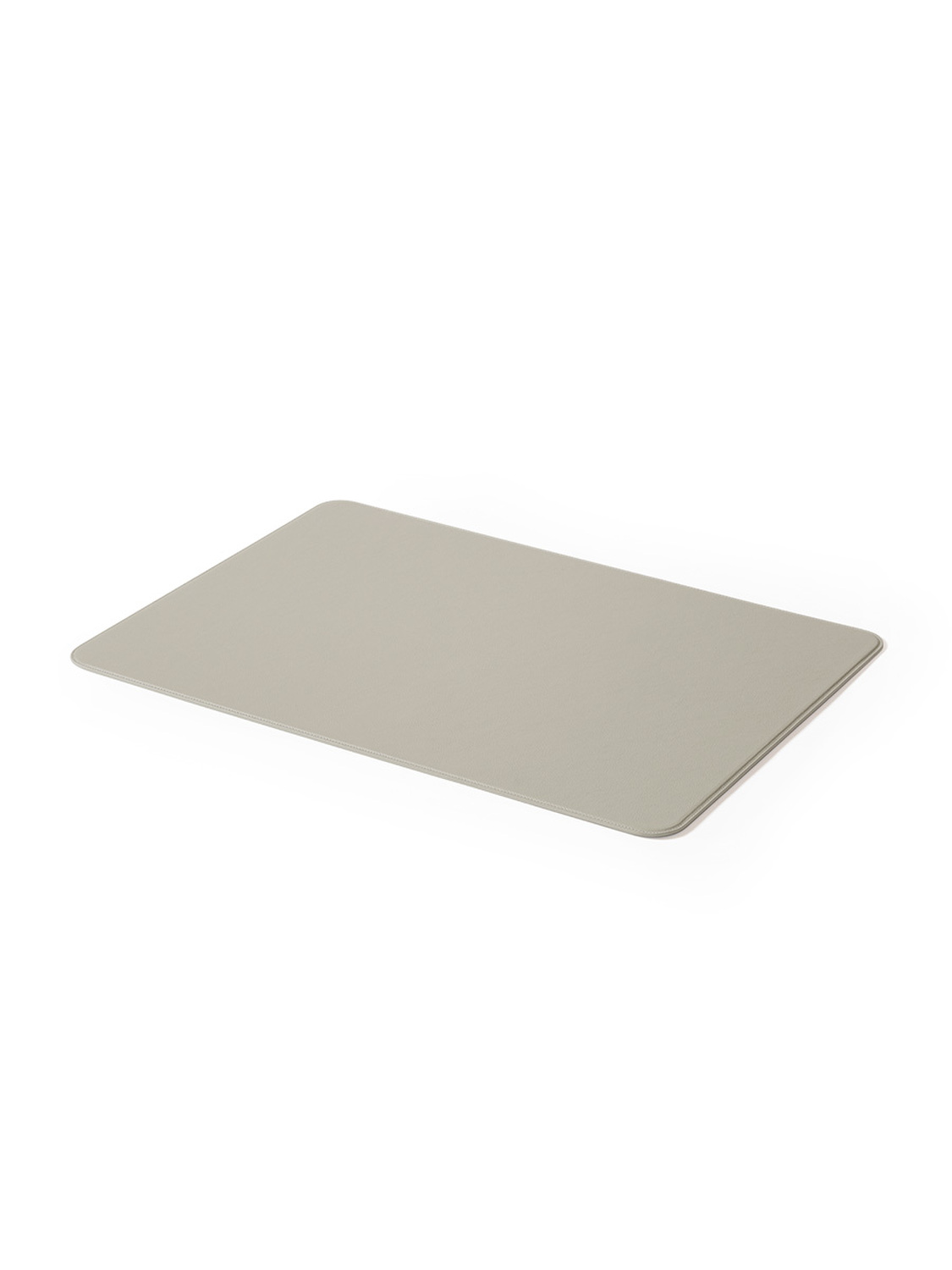 13 office desk accessories 13 office desk accessories