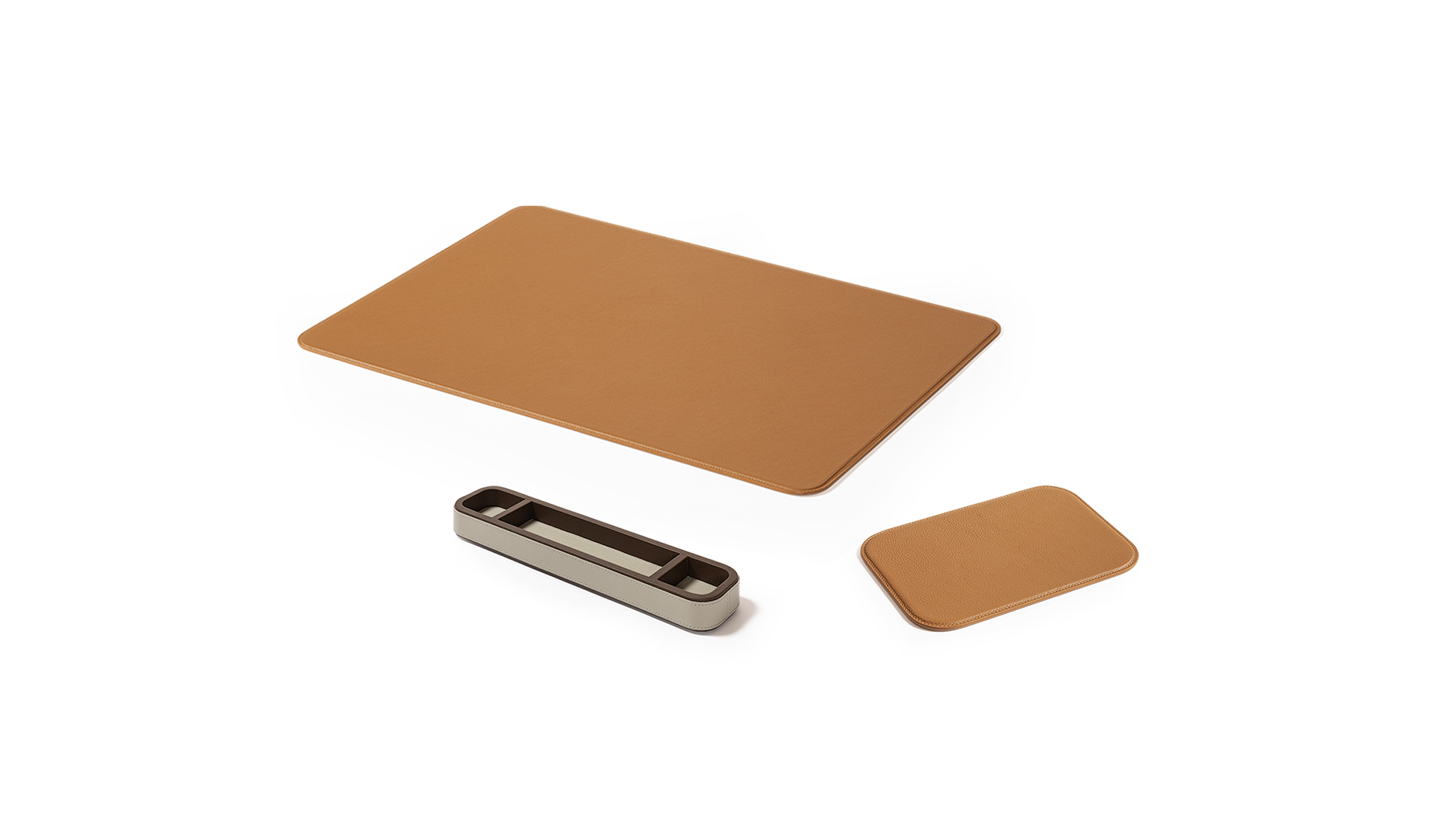 Gli Oggetti | Office desk accessories