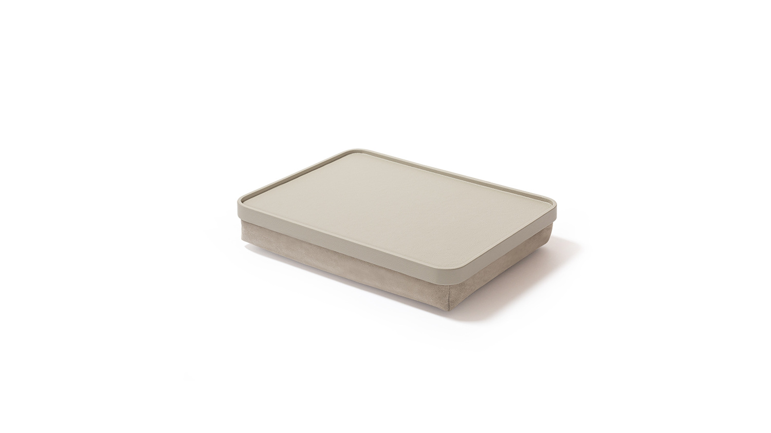 office laptop tray office laptop tray