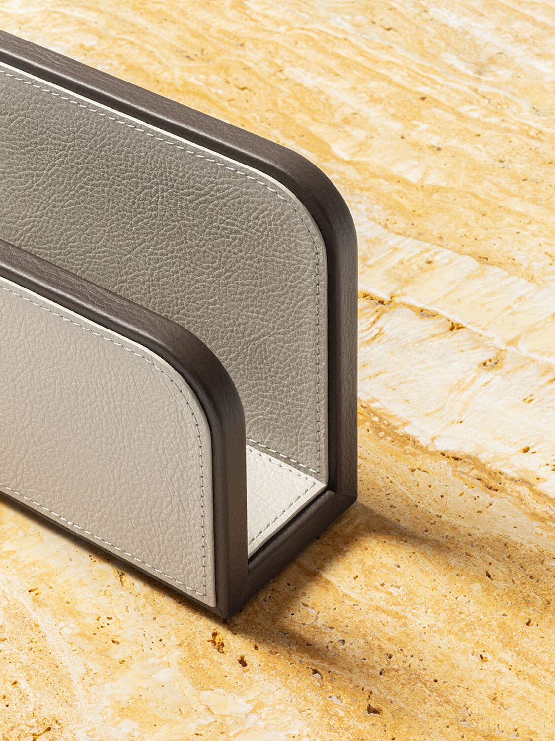 01 office paper envelope holder 01 office paper envelope holder