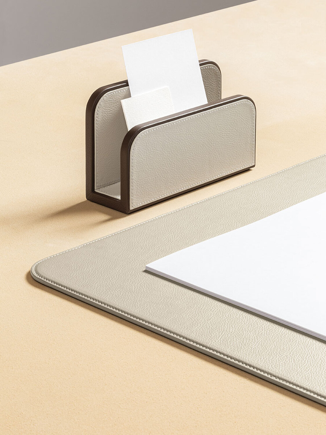 02 office paper envelope holder 02 office paper envelope holder