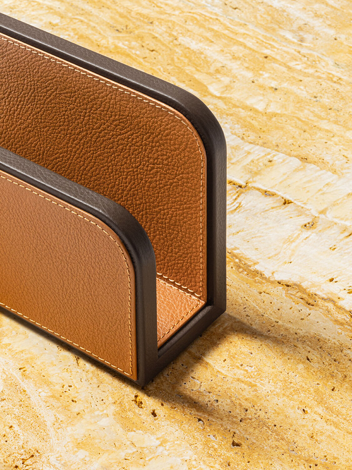 03 office paper envelope holder 03 office paper envelope holder