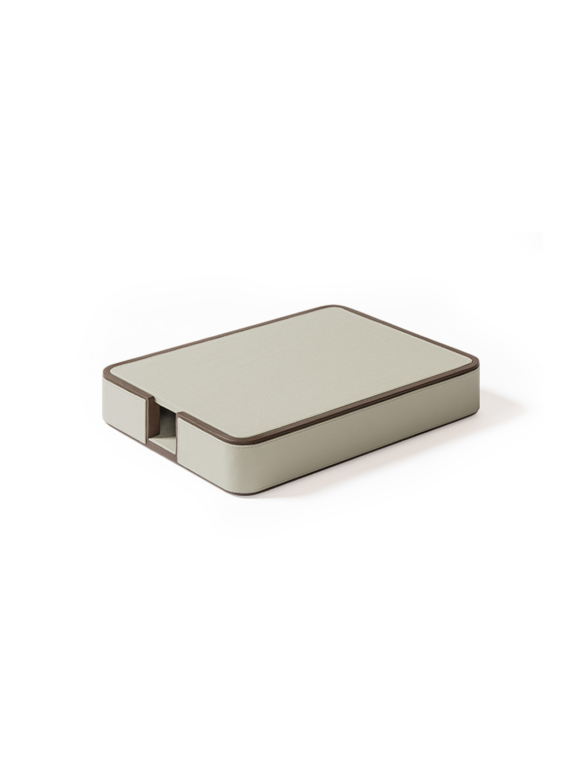 08 office paper envelope holder 08 office paper envelope holder