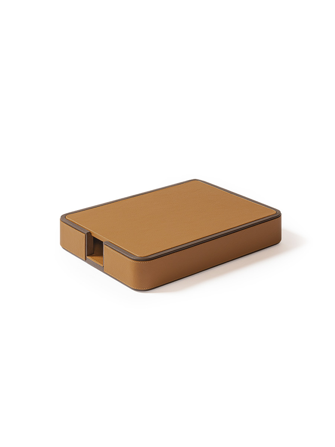 09 office paper envelope holder 09 office paper envelope holder