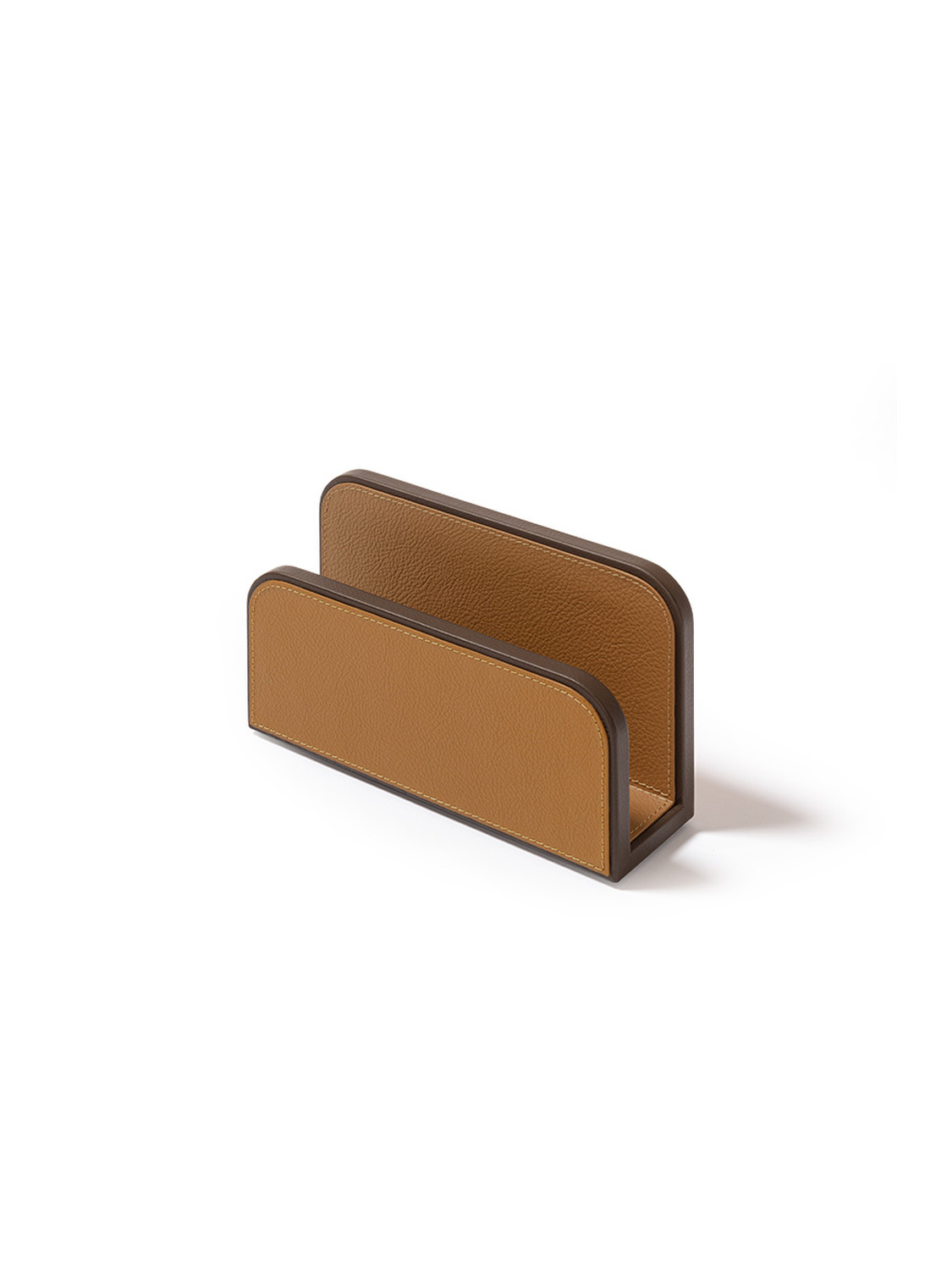 11 office paper envelope holder 11 office paper envelope holder