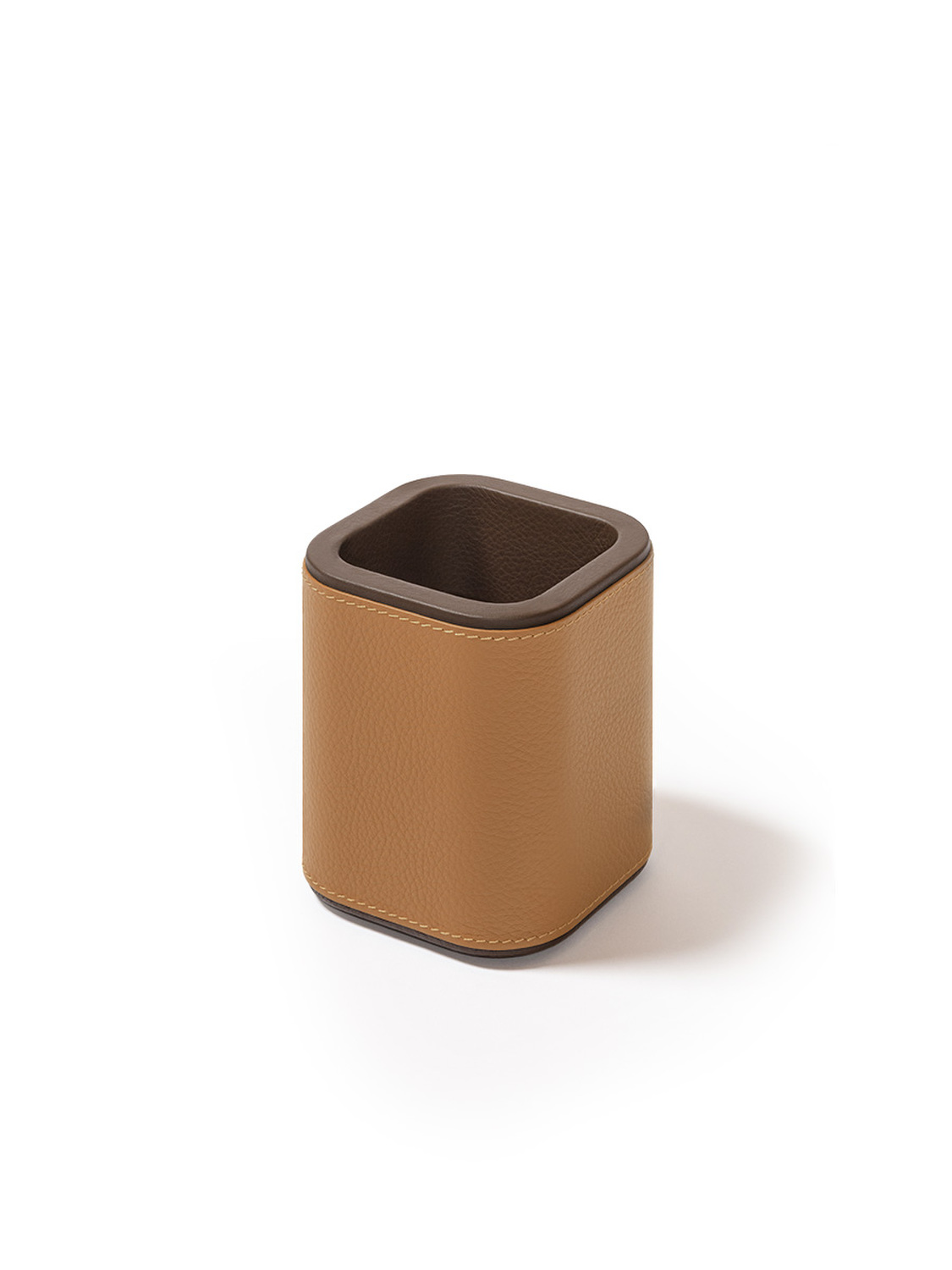 06 office pen holder