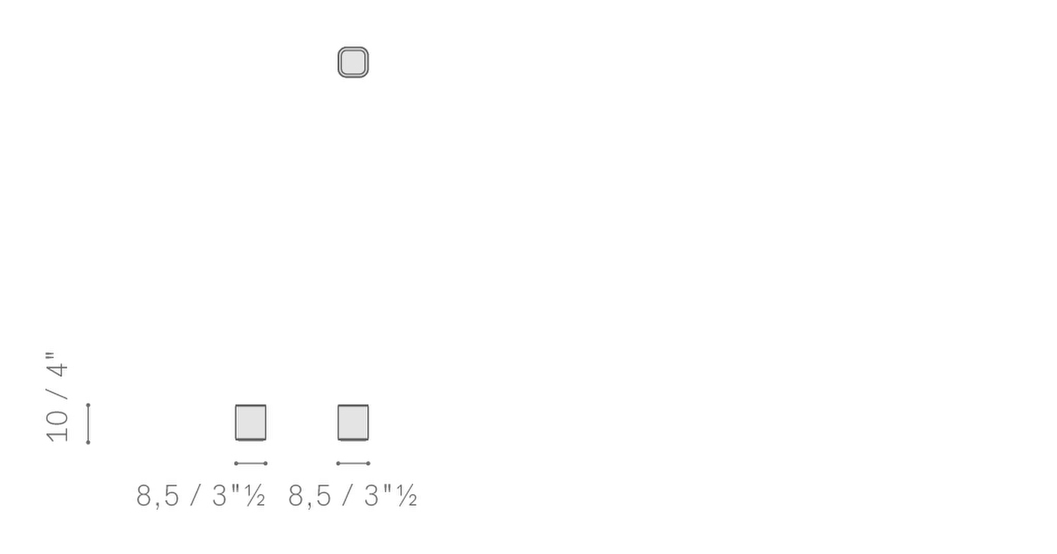 01 office pen holder