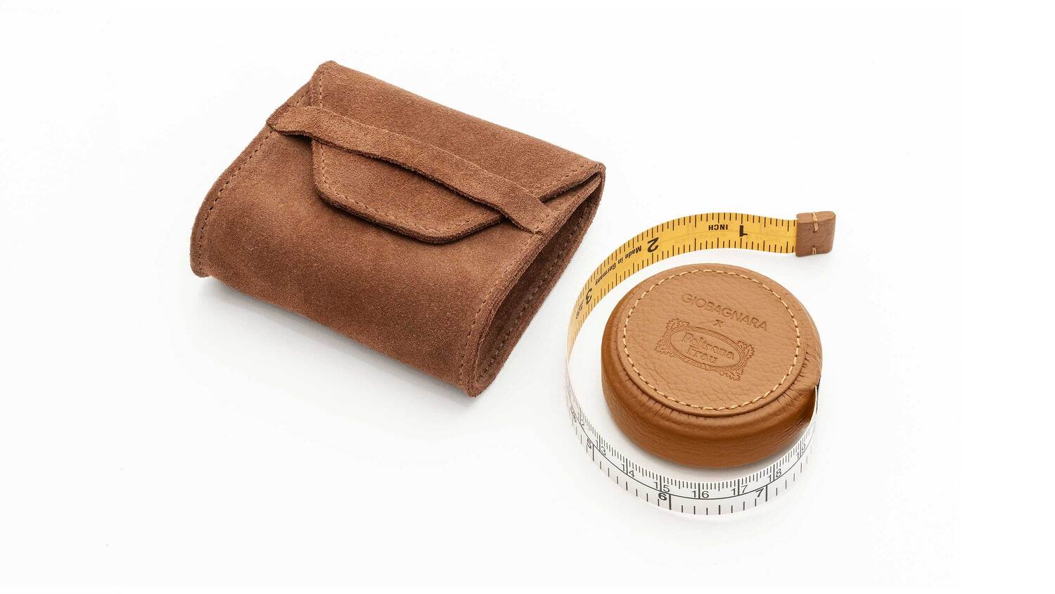 office retractable tape measure