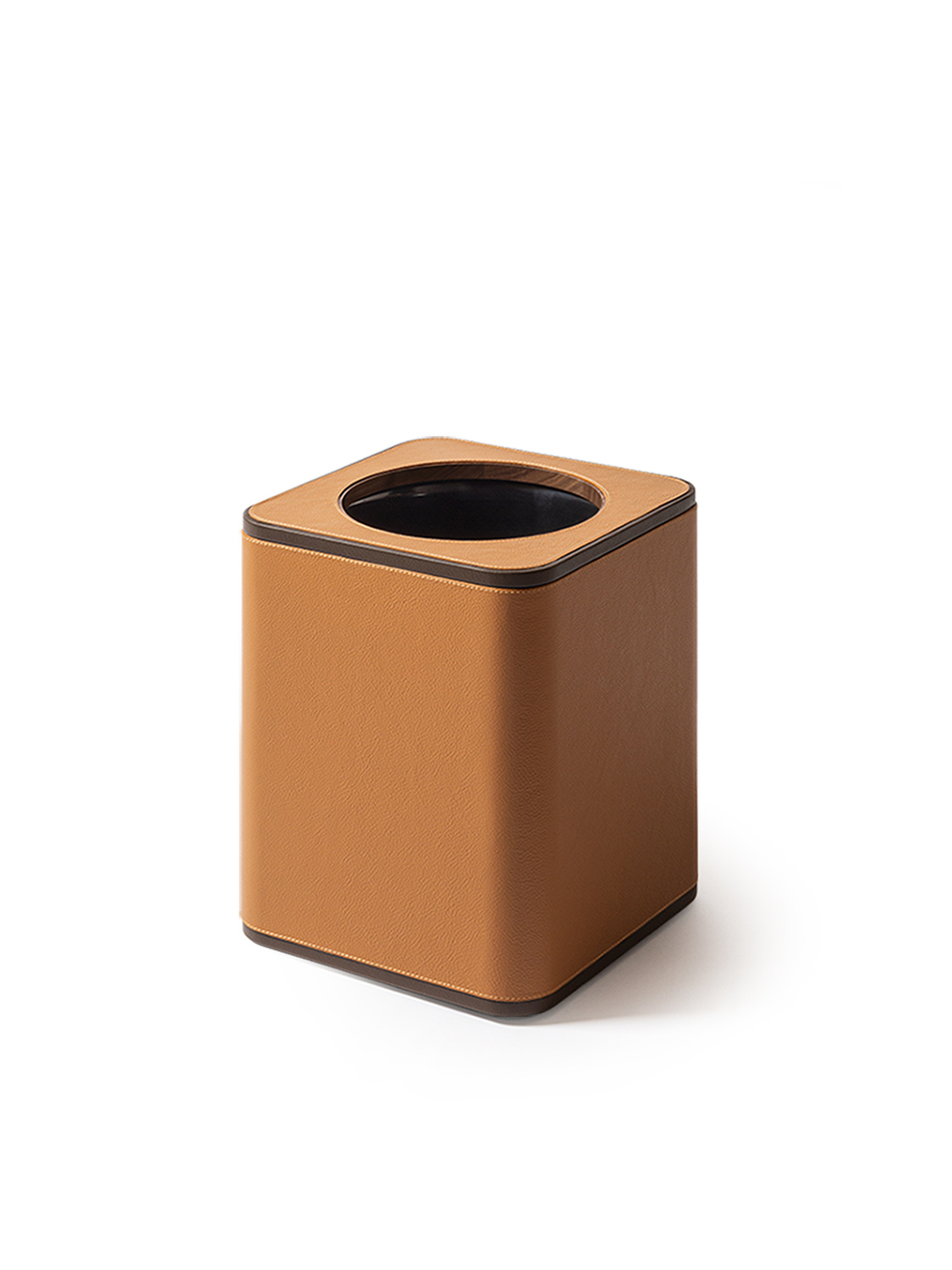 05 office wastepaper bin 05 office wastepaper bin