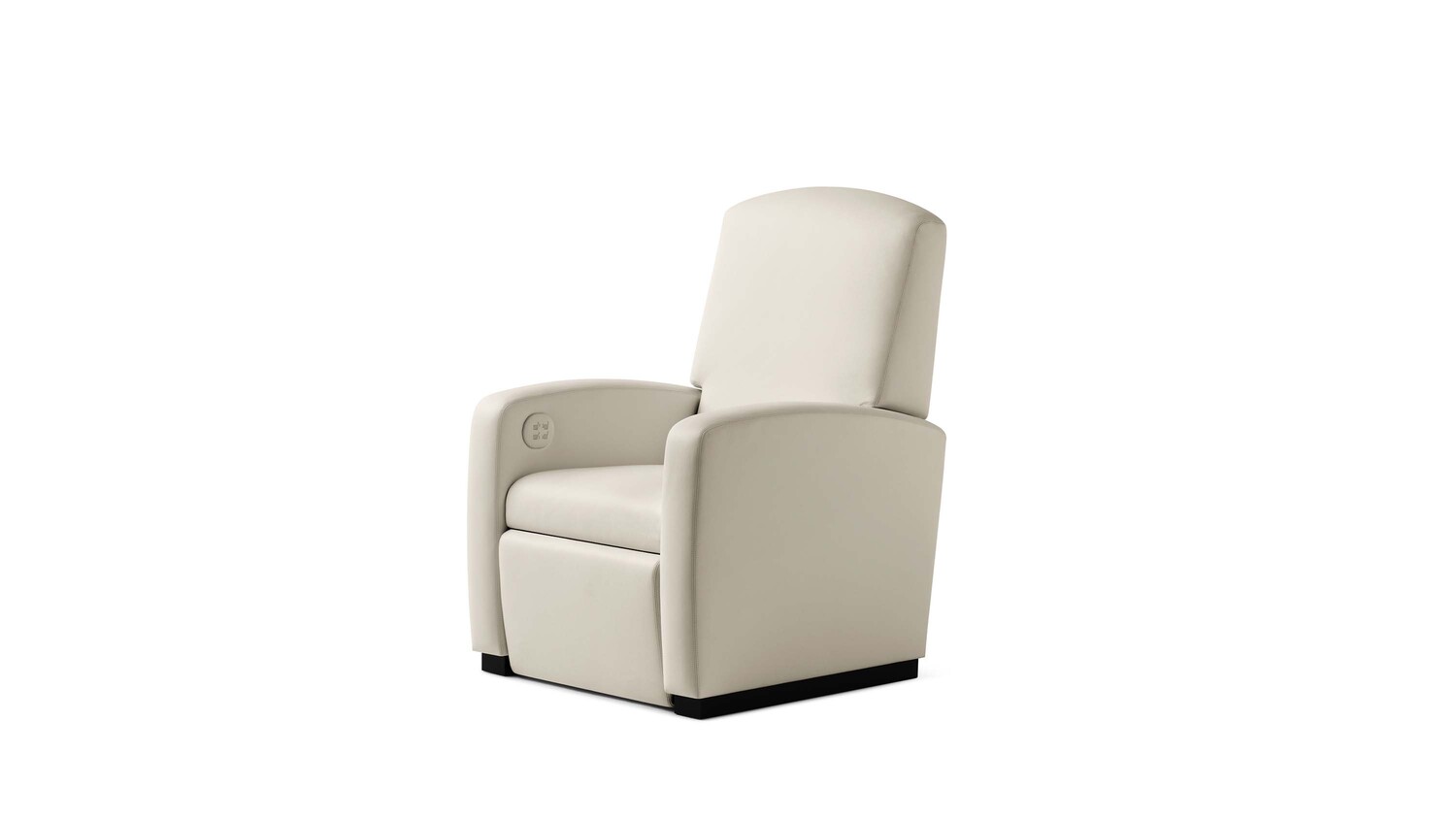 oliver armchair oliver armchair
