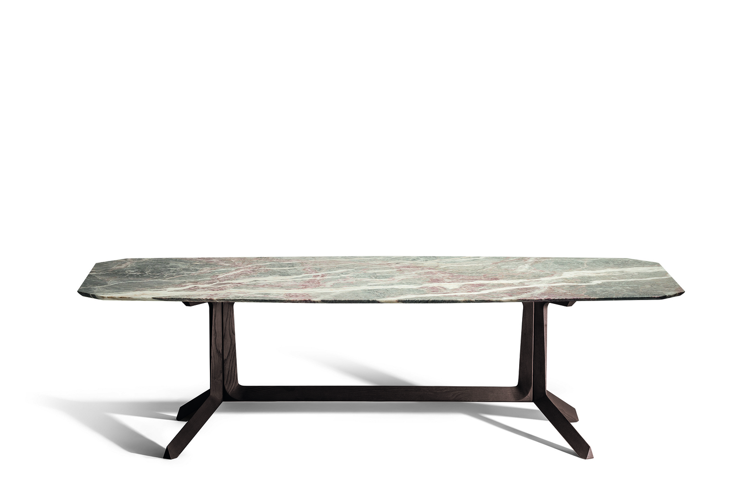 02 othello rectangular table 02 othello rectangular table