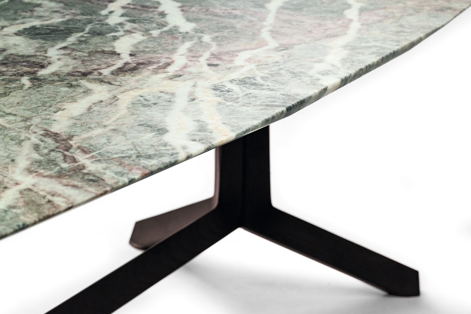 03 othello rectangular table 03 othello rectangular table