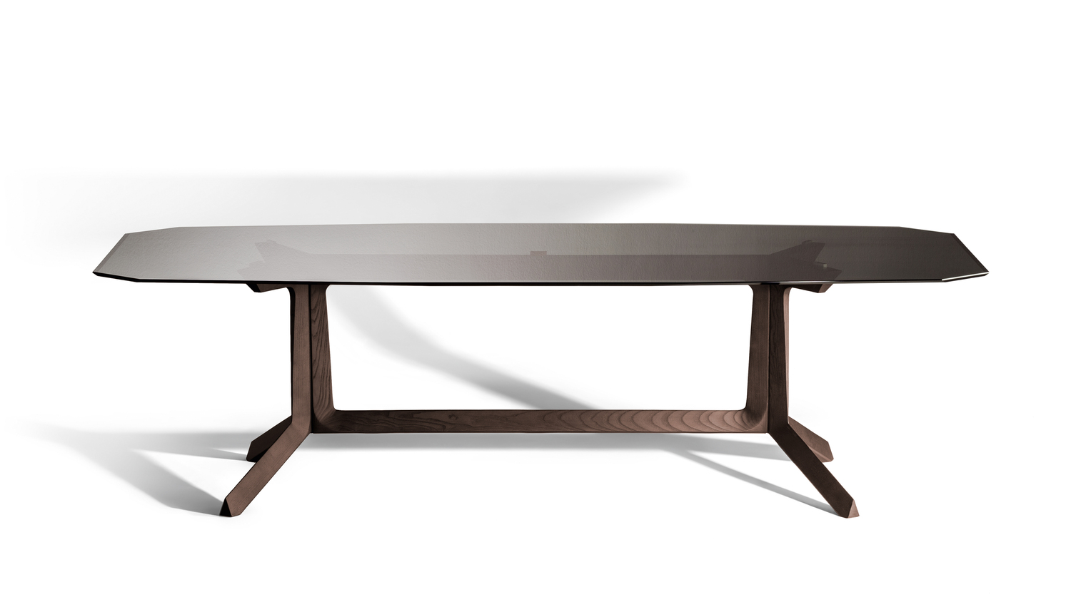 01 othello rectangular table 01 othello rectangular table
