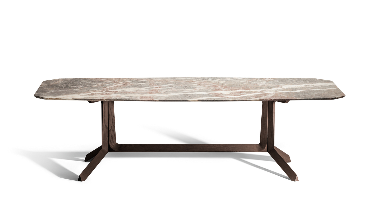 02 othello rectangular table 02 othello rectangular table