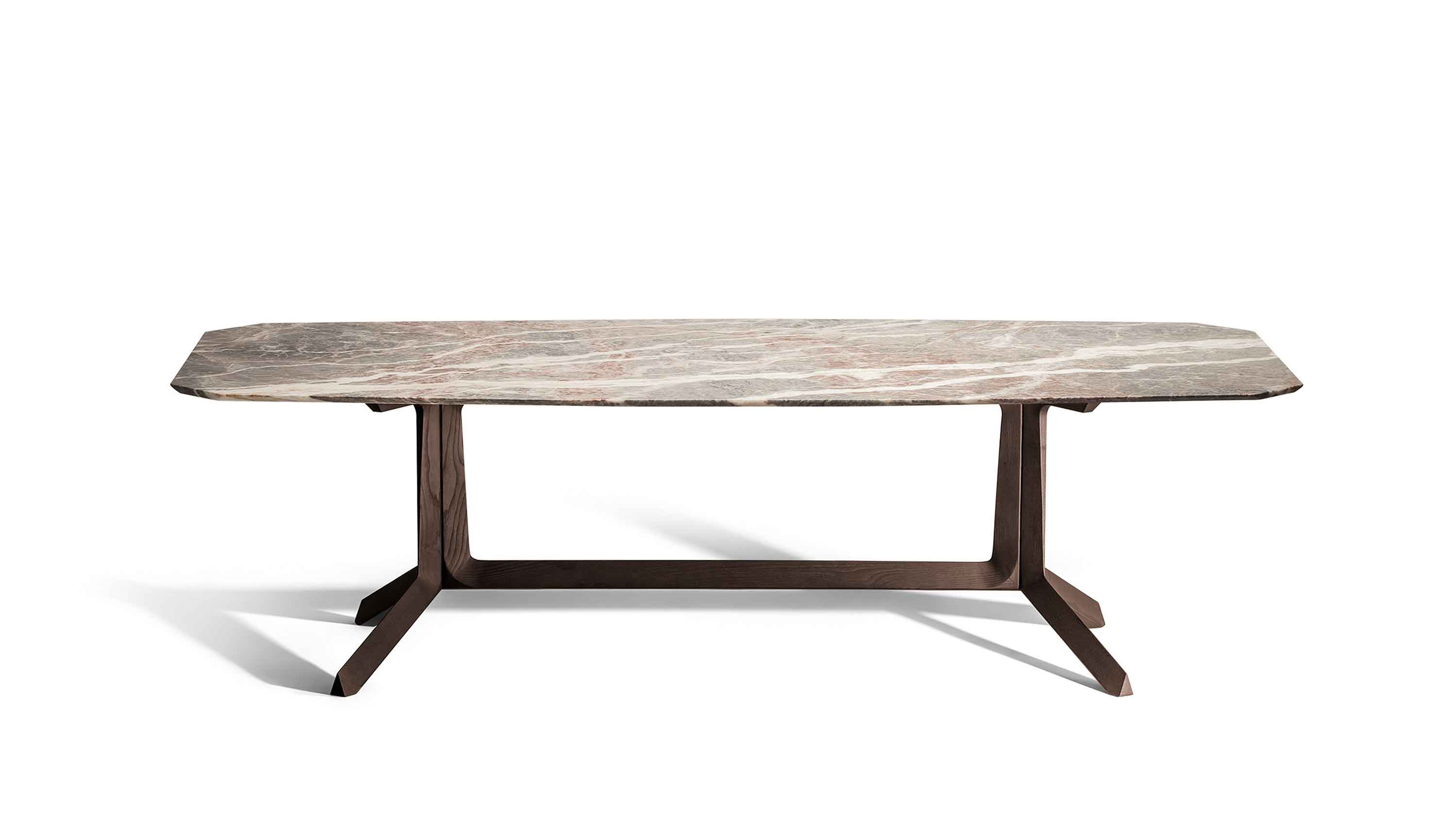 othello-rectangular-table.jpg