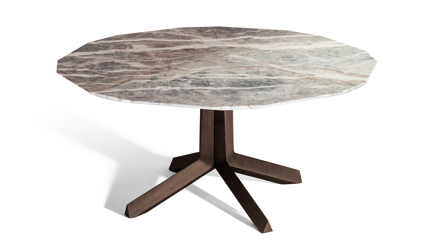 othello round table othello round table