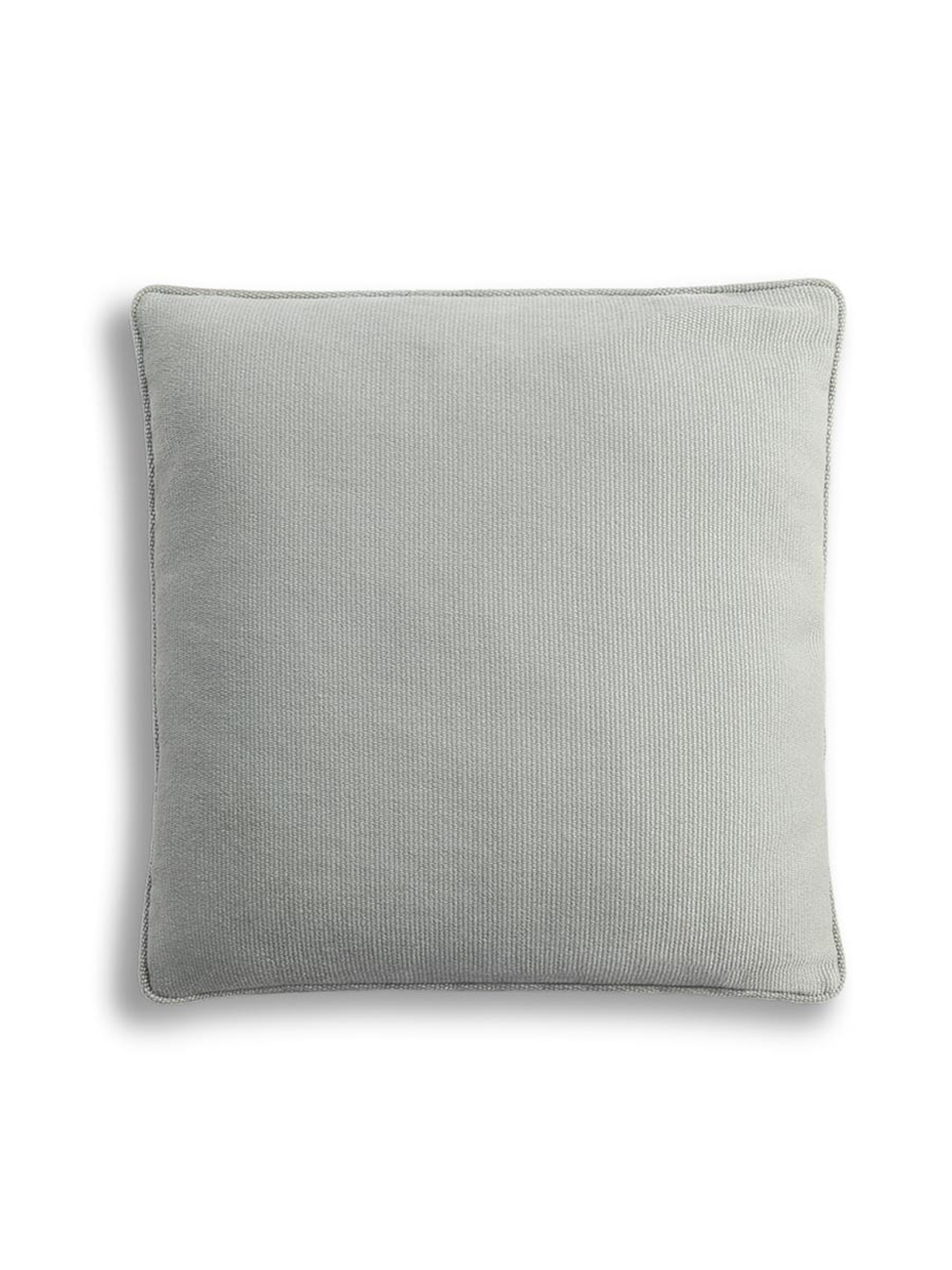 Discount outdoor decorative cushions Free Shipping