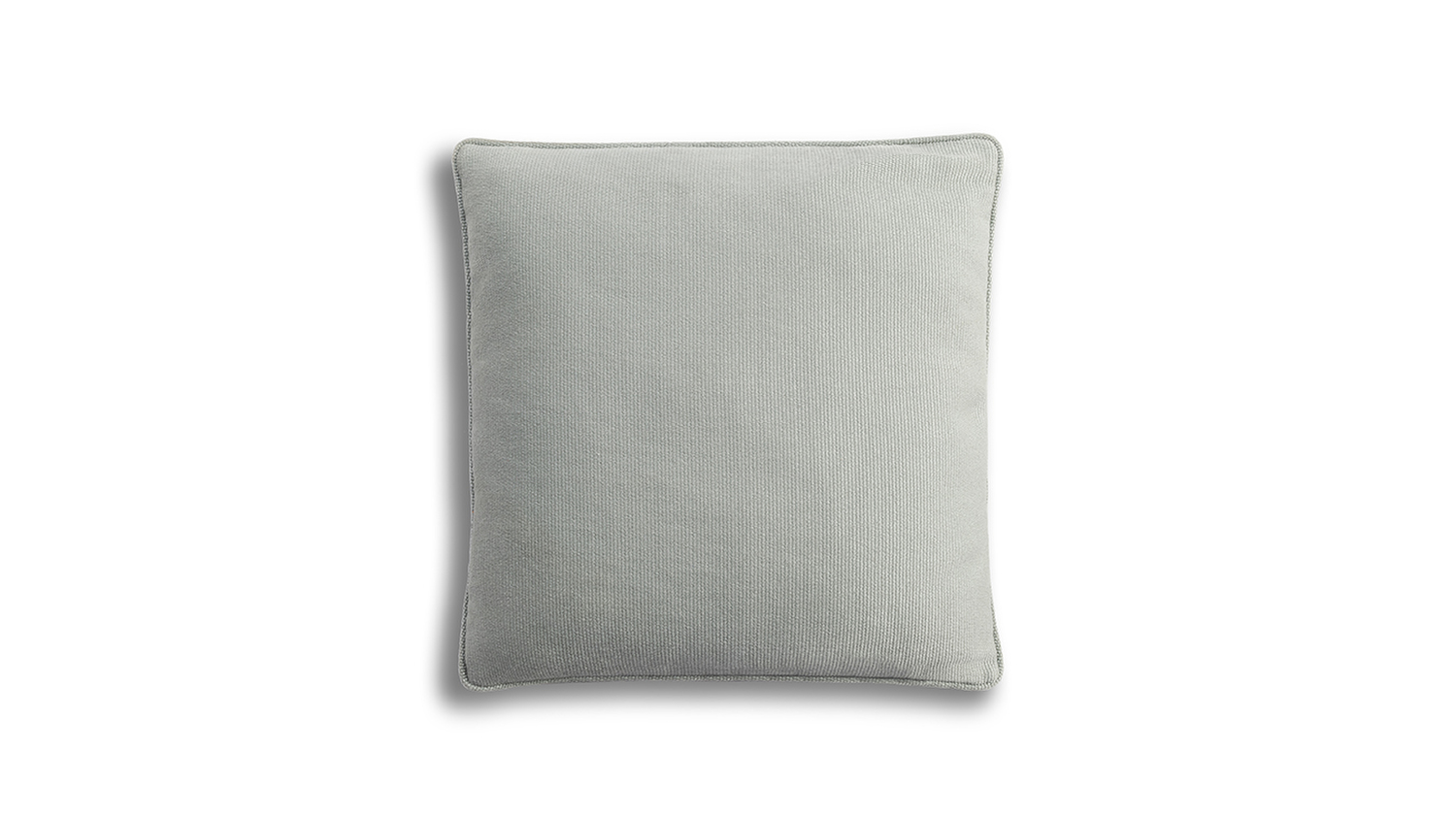 outdoor decorative cushions outdoor decorative cushions