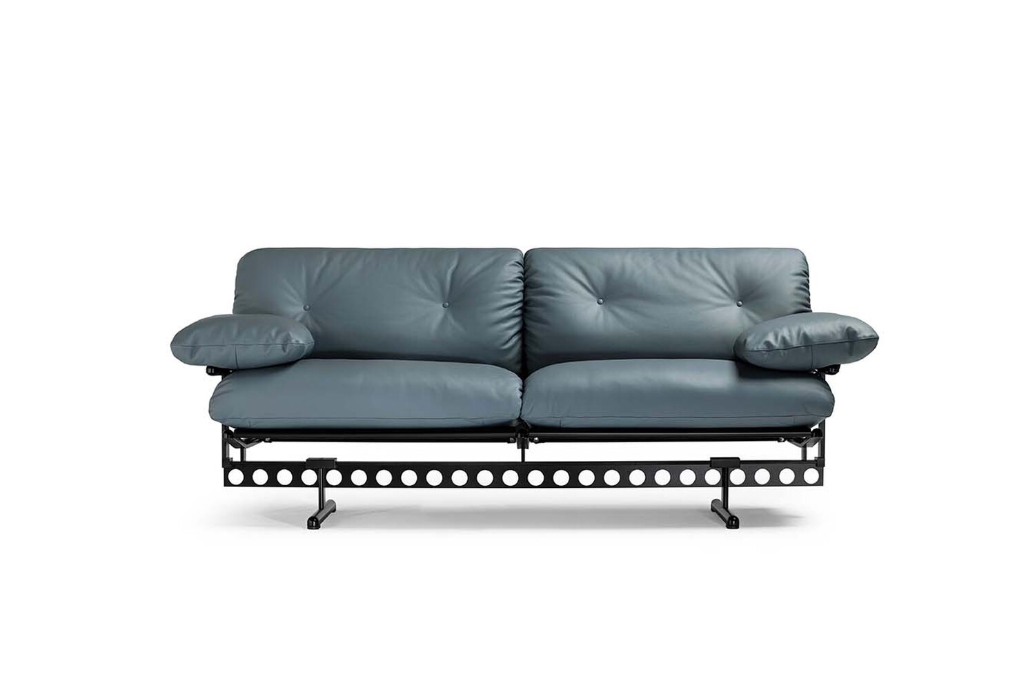 01 ouverture sofa 01 ouverture sofa