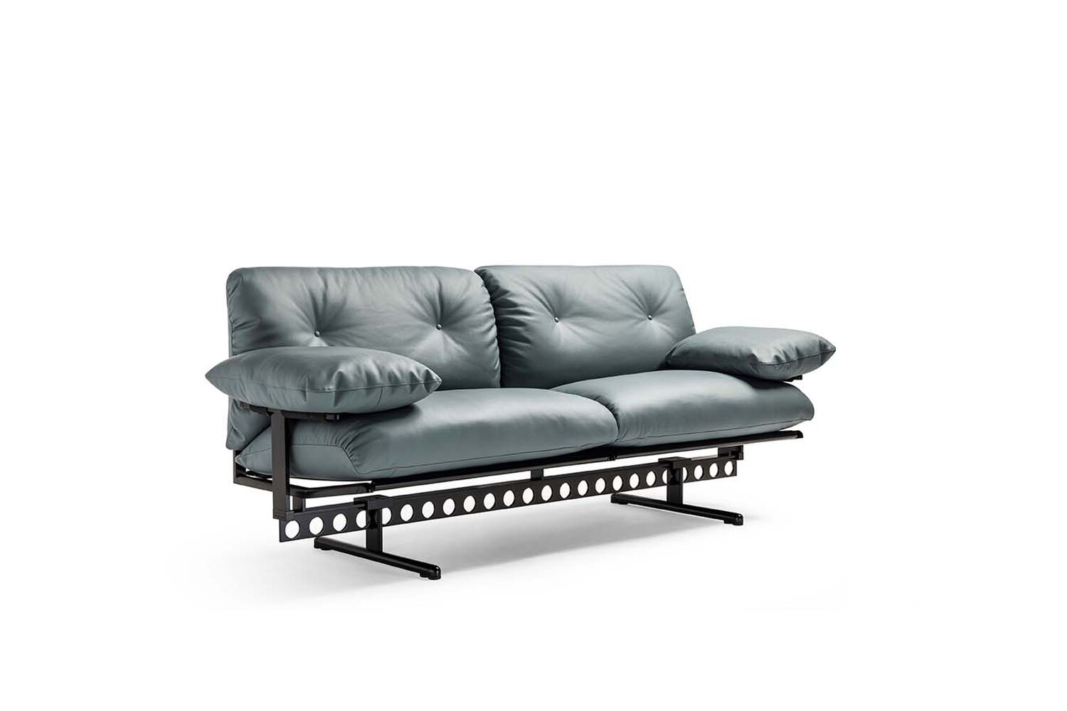 02 ouverture sofa 02 ouverture sofa