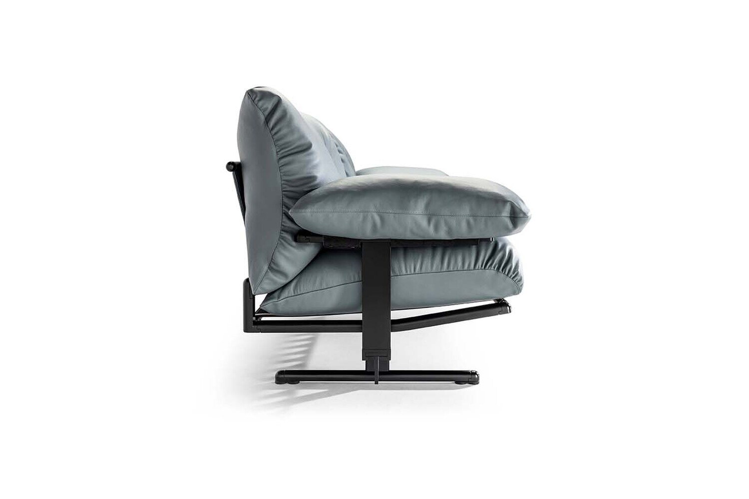 03 ouverture sofa 03 ouverture sofa