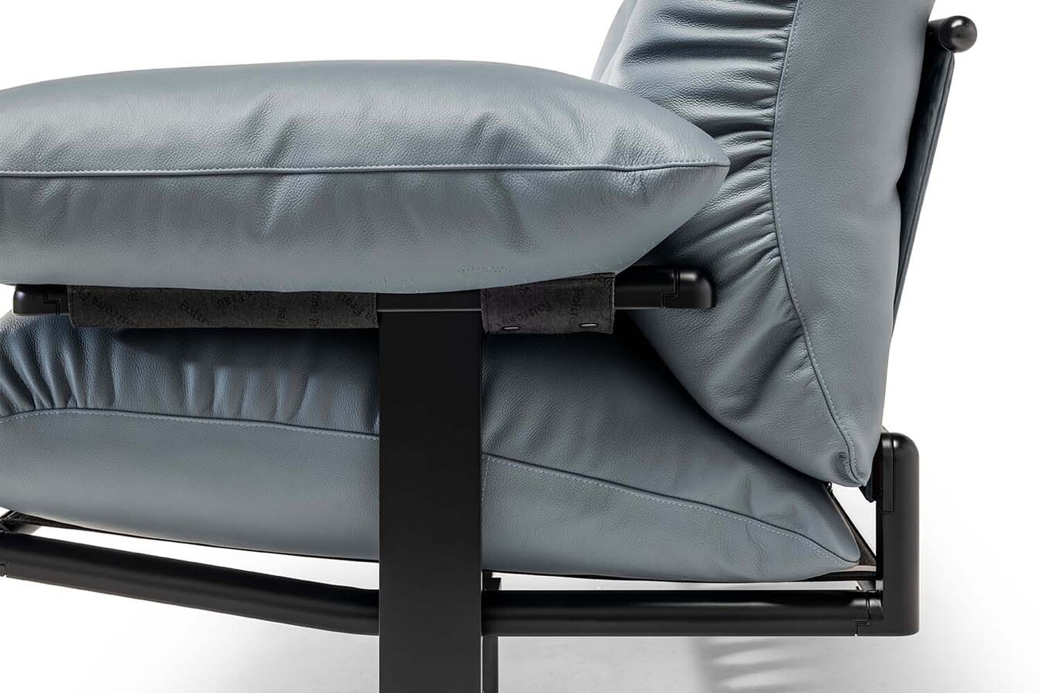 06 ouverture sofa 06 ouverture sofa