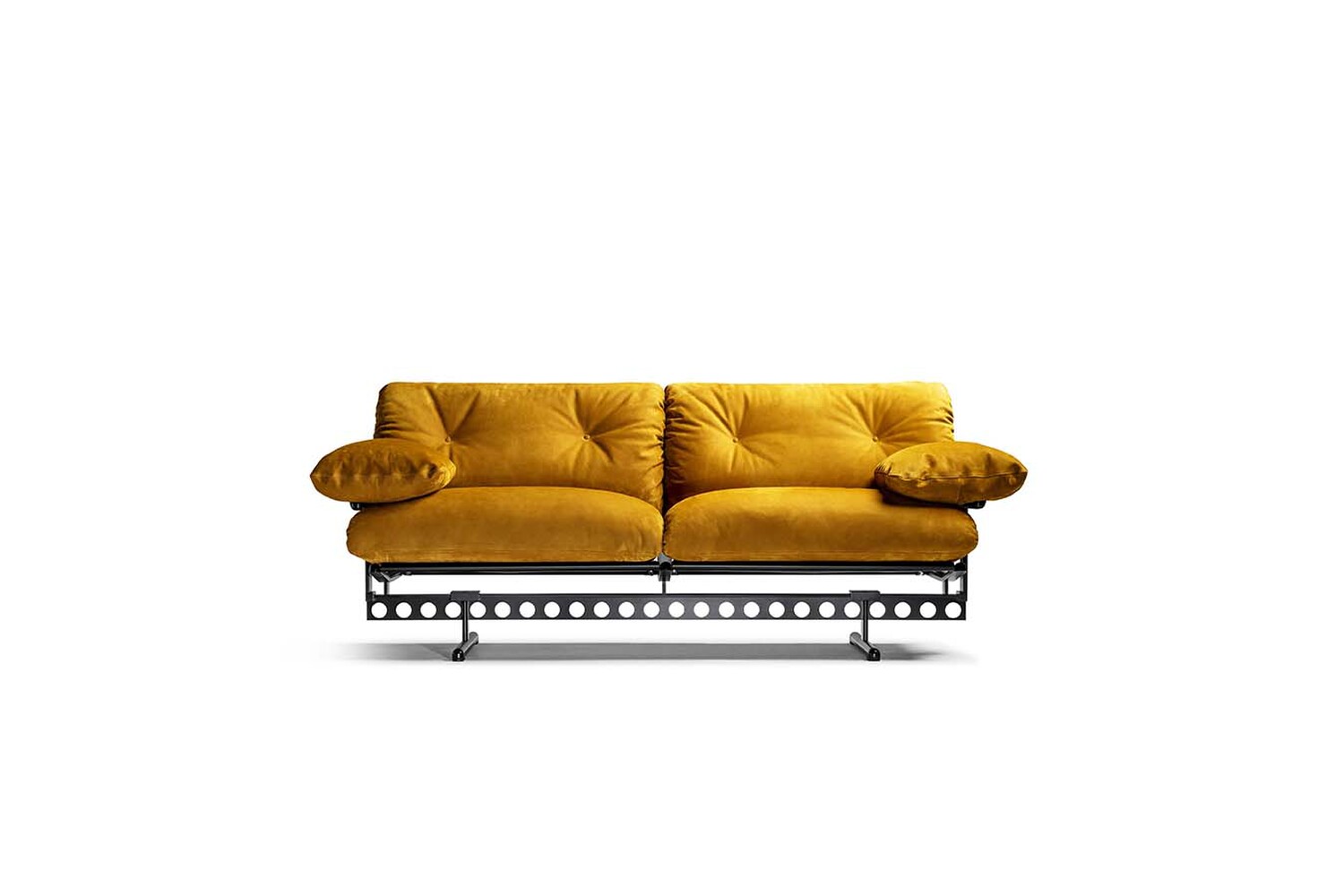 08 ouverture sofa 08 ouverture sofa