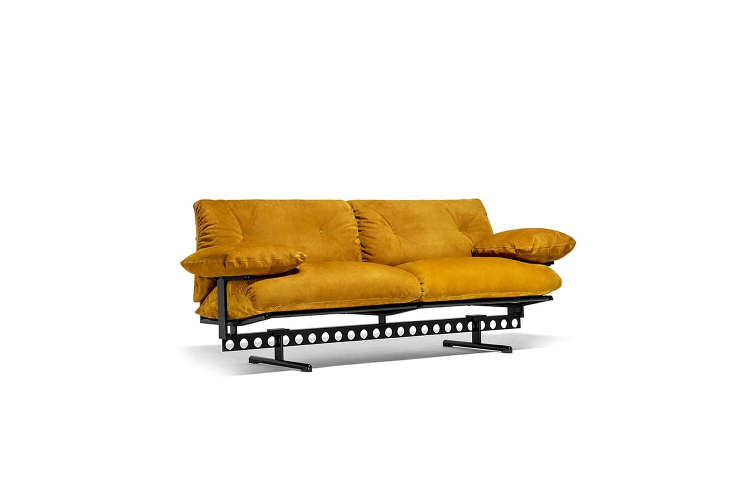 09 ouverture sofa 09 ouverture sofa