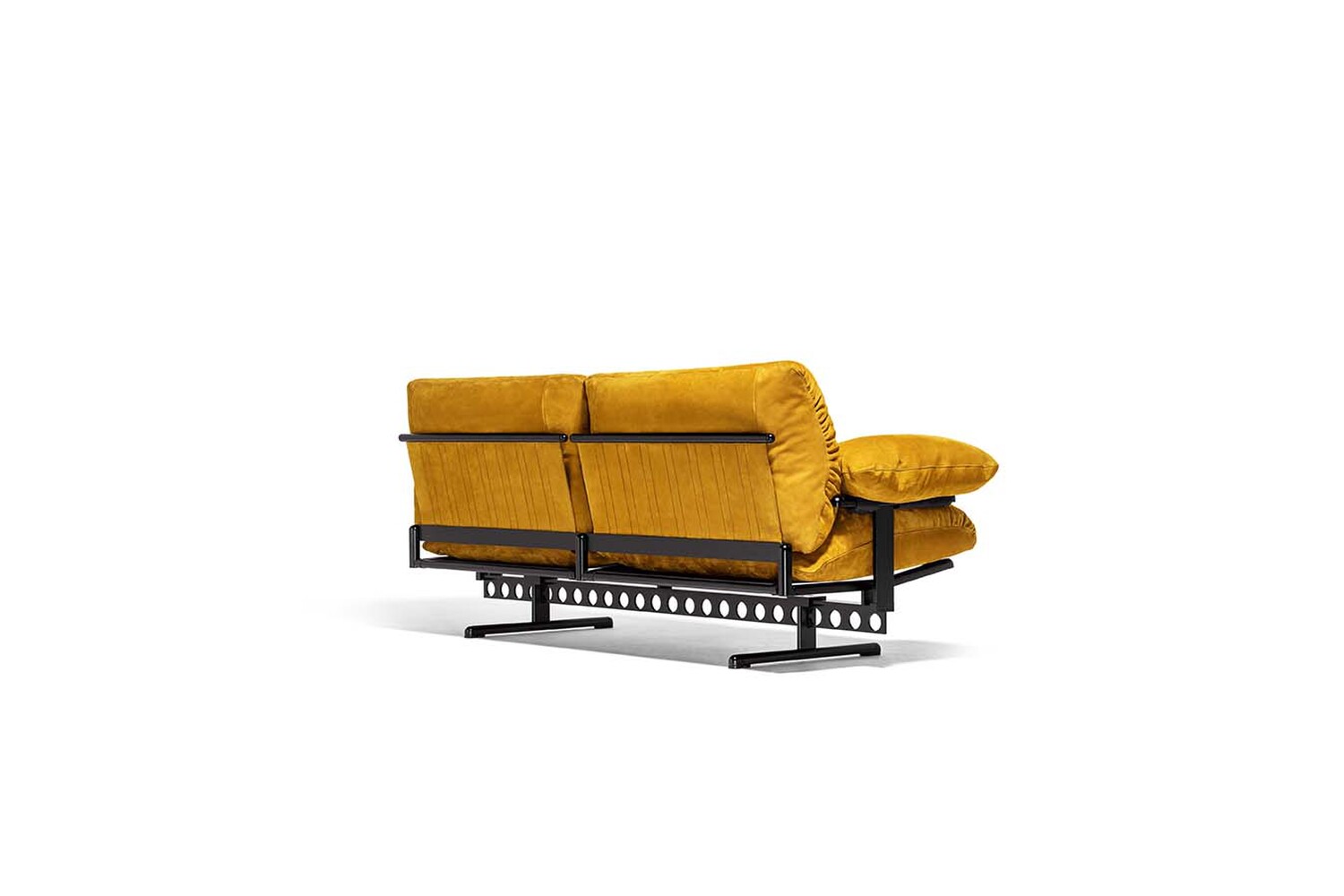 11 ouverture sofa 11 ouverture sofa