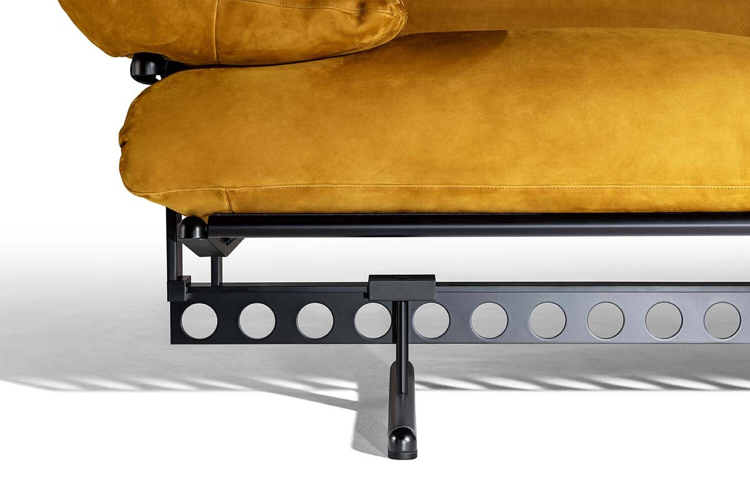 12 ouverture sofa 12 ouverture sofa