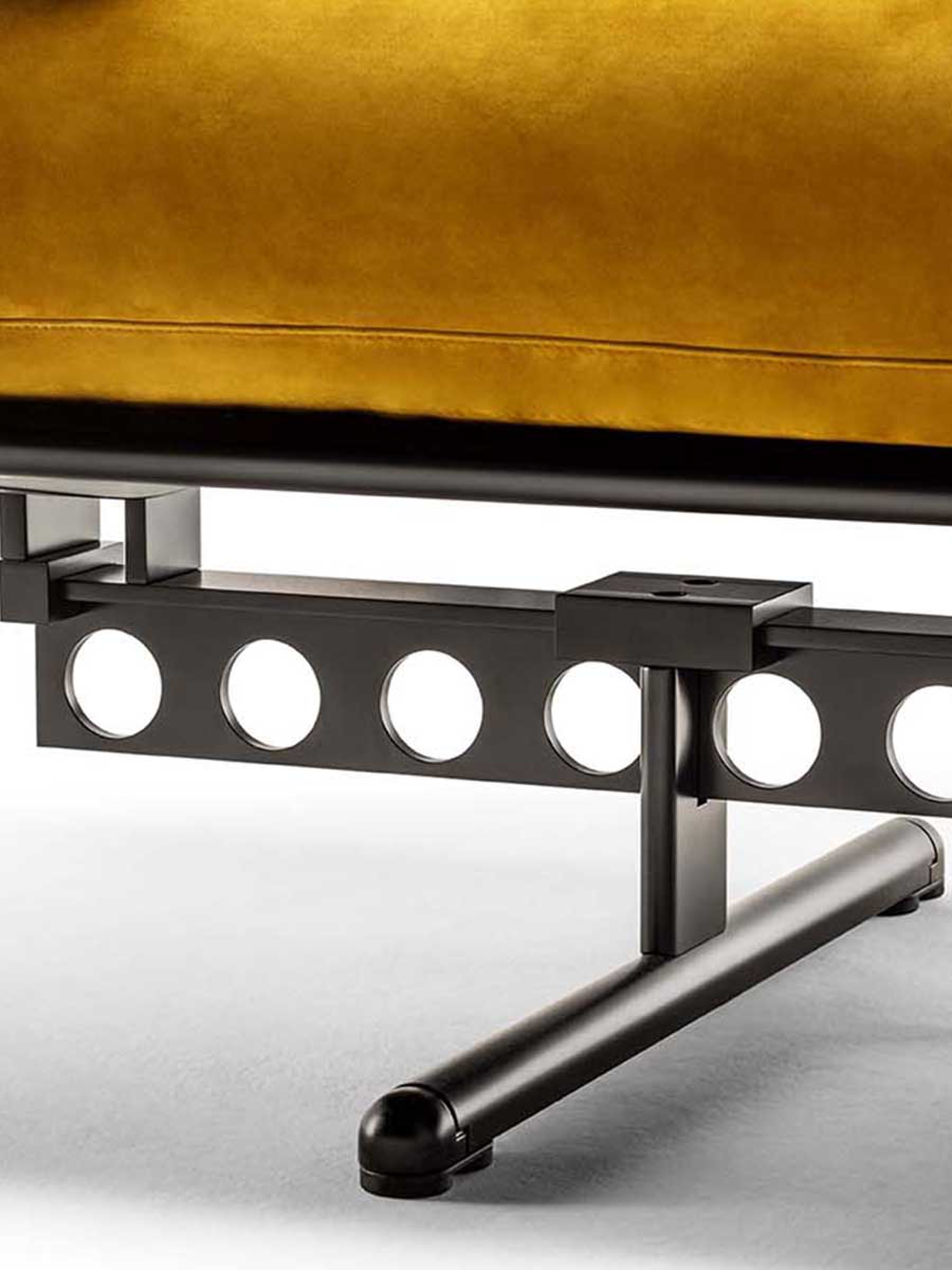 Divani Letto Poltronesofà Divani Prezzi Poltronesofa Divano