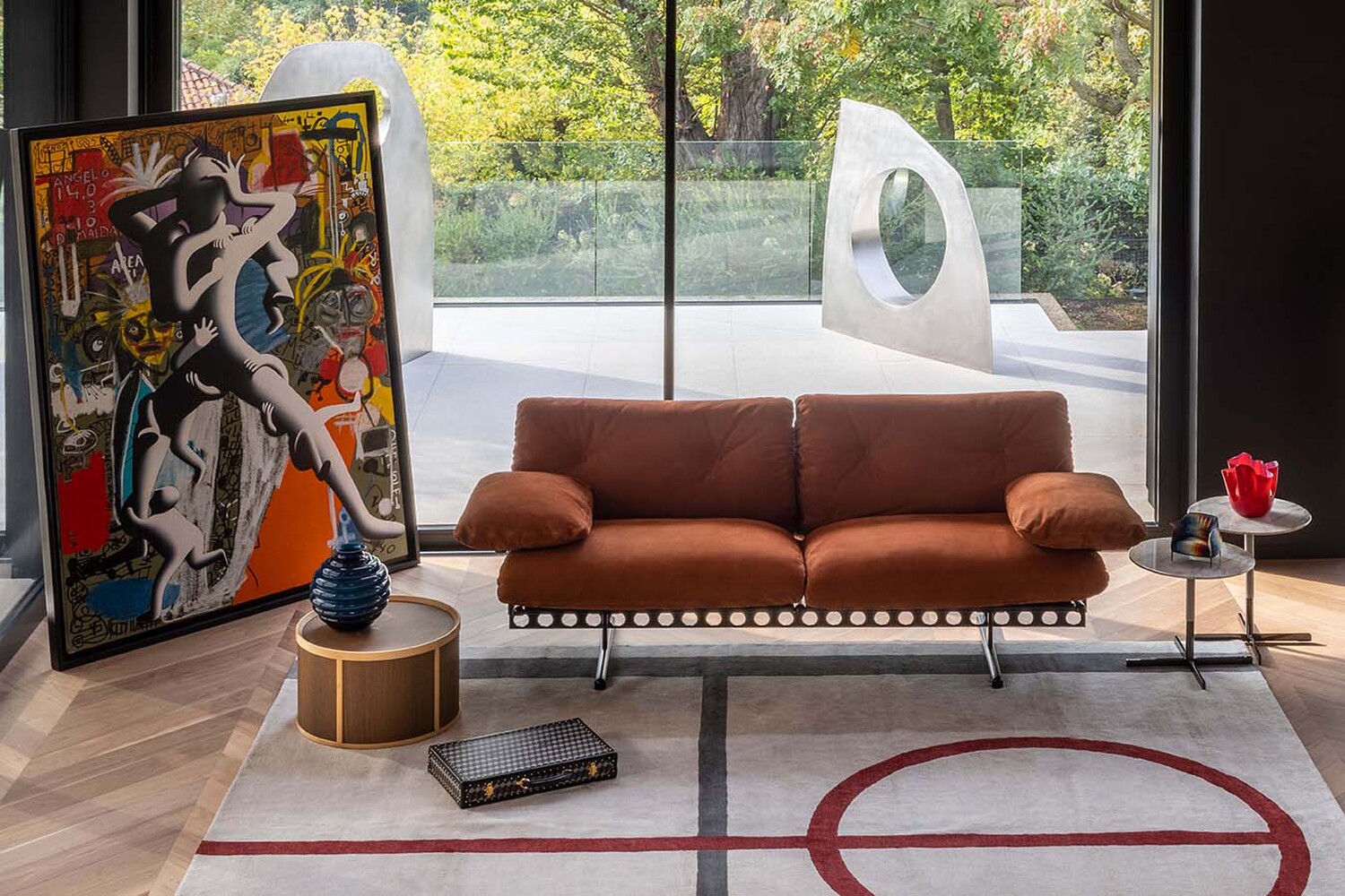 17 ouverture sofa 17 ouverture sofa