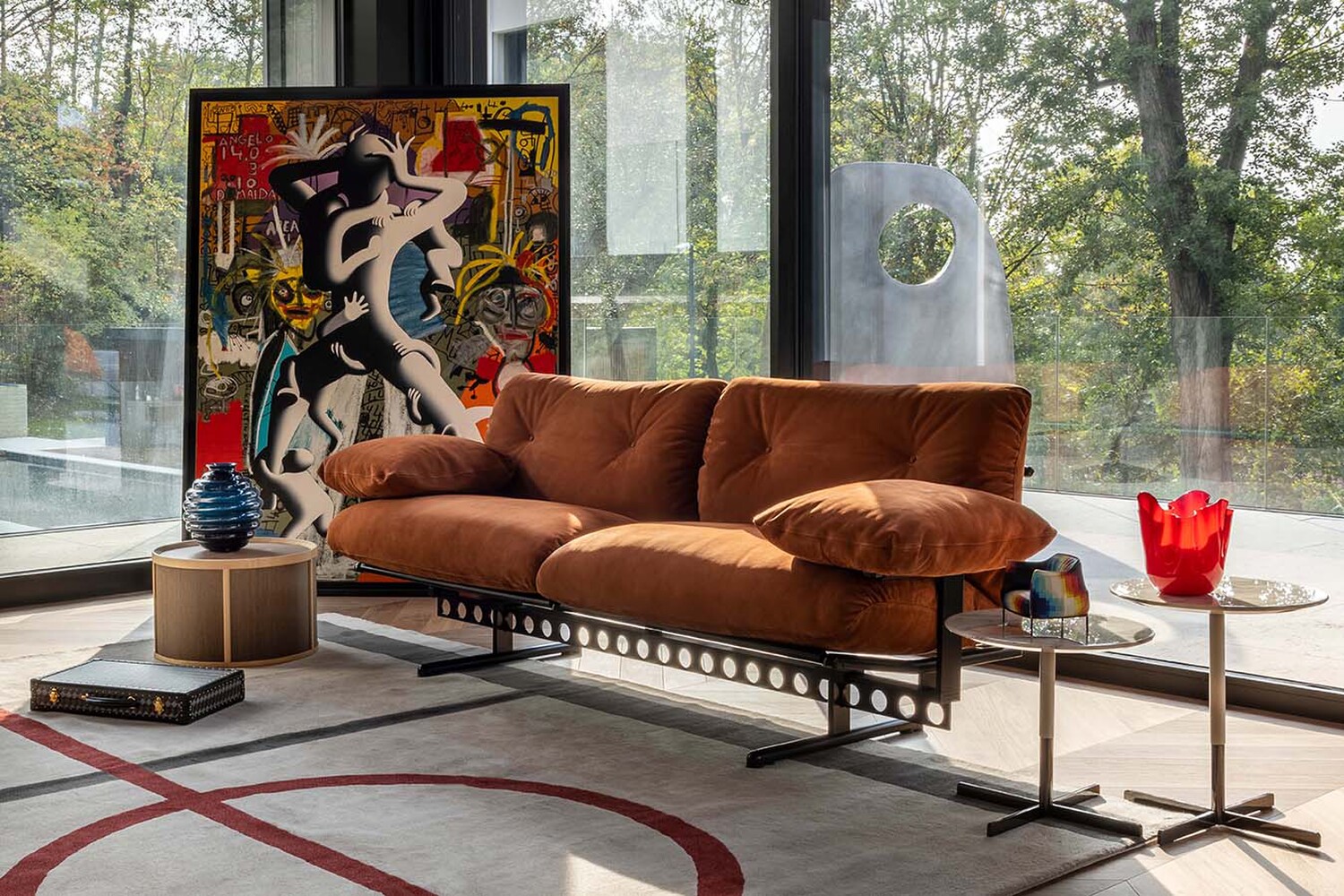 18 ouverture sofa 18 ouverture sofa