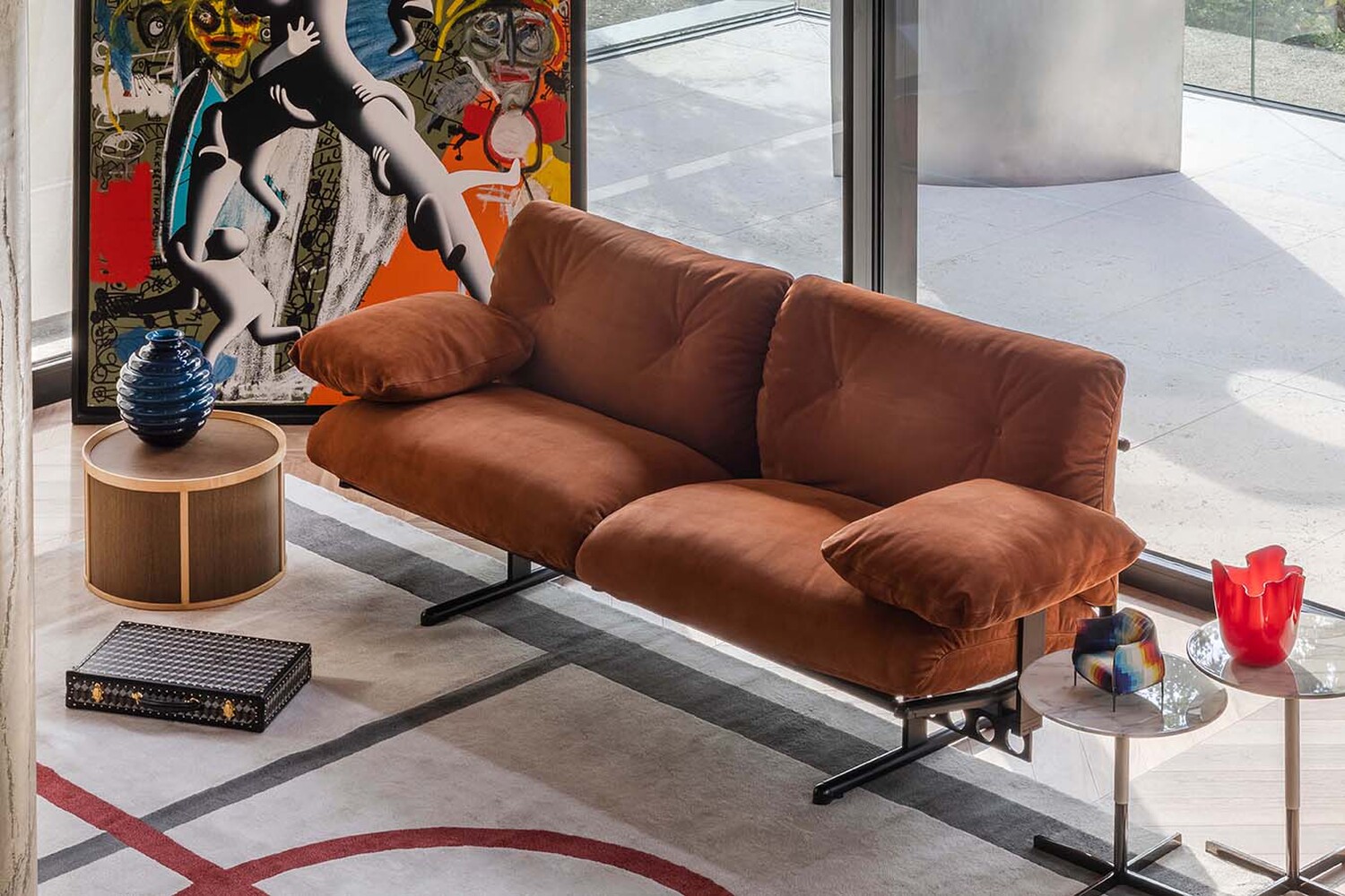 19 ouverture sofa 19 ouverture sofa