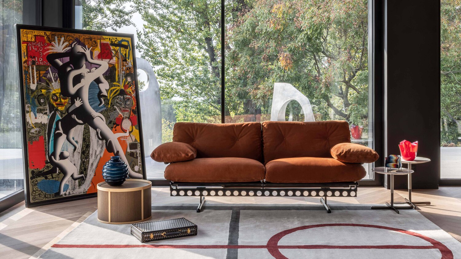 01 ouverture sofa 01 ouverture sofa