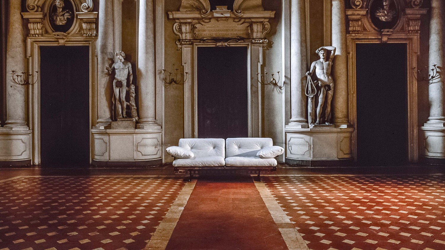02 ouverture sofa 02 ouverture sofa