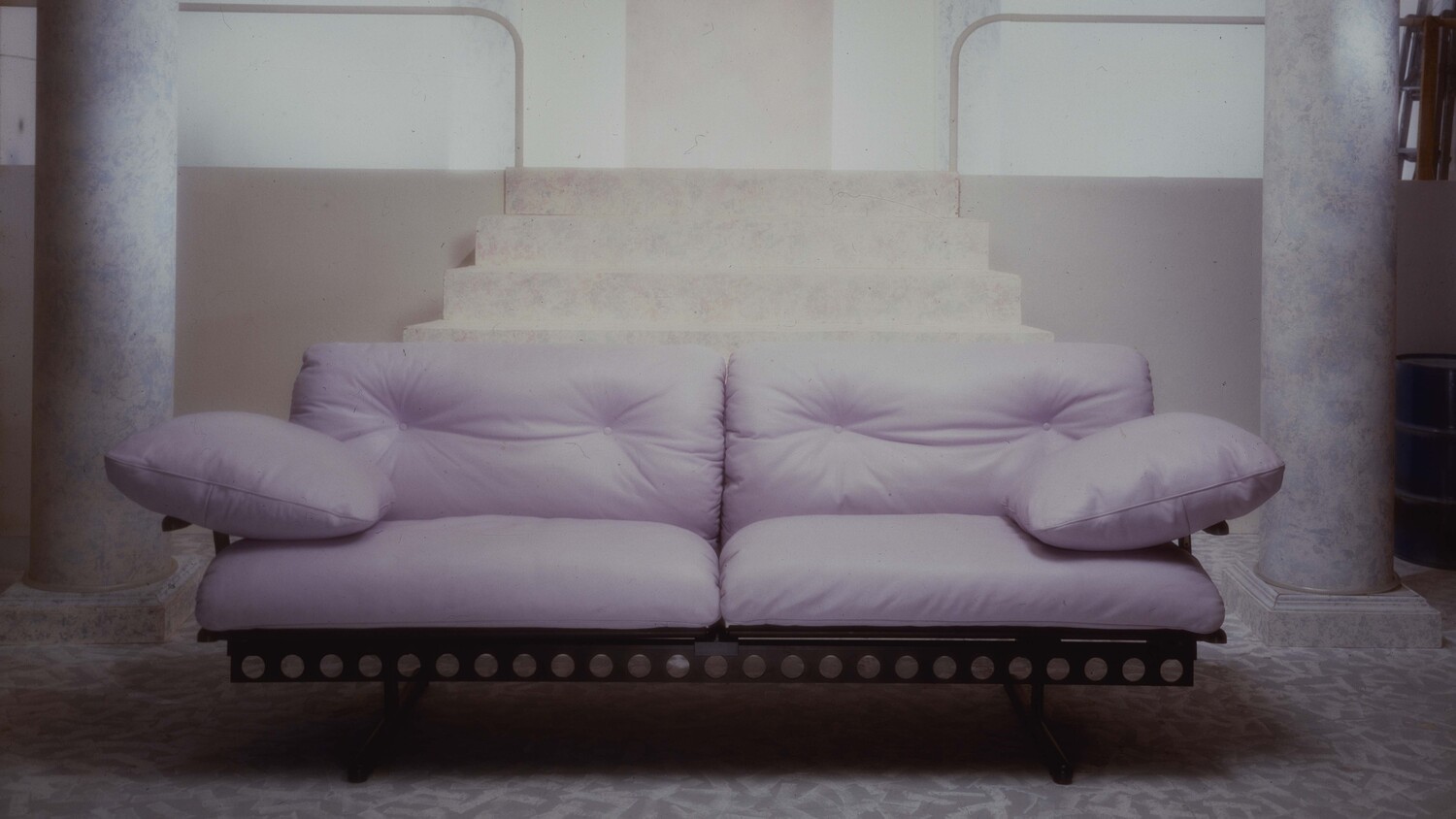 03 ouverture sofa 03 ouverture sofa