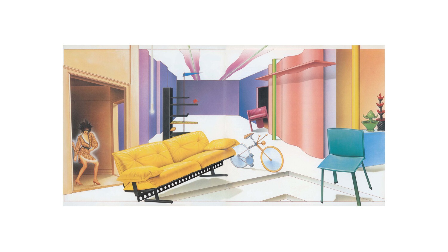 04 ouverture sofa 04 ouverture sofa