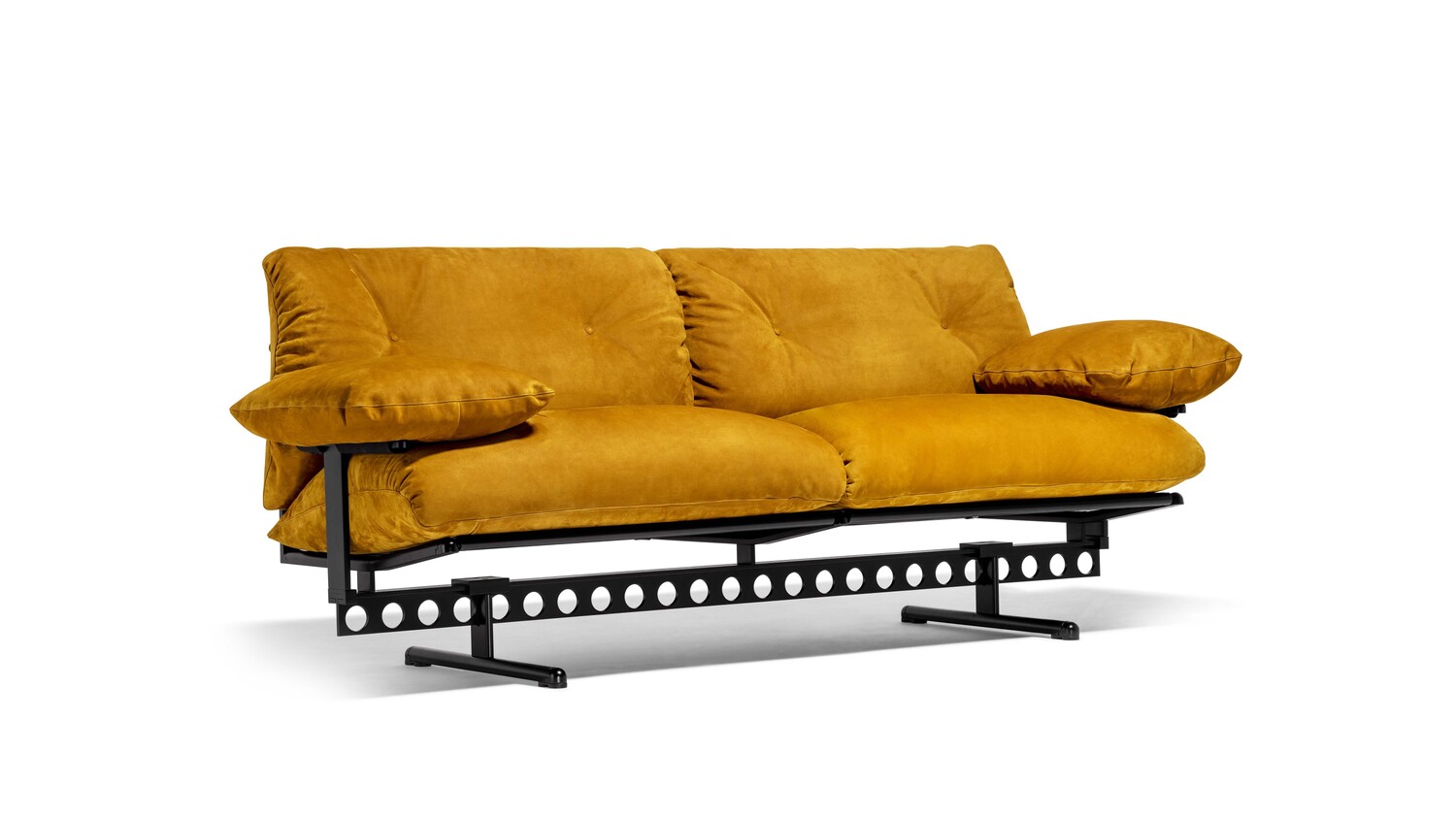 ouverture sofa ouverture sofa