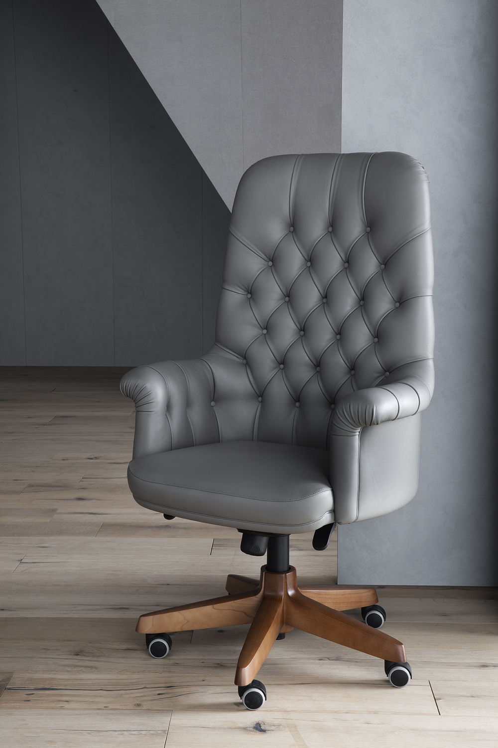 01 oxford office chair 01 oxford office chair