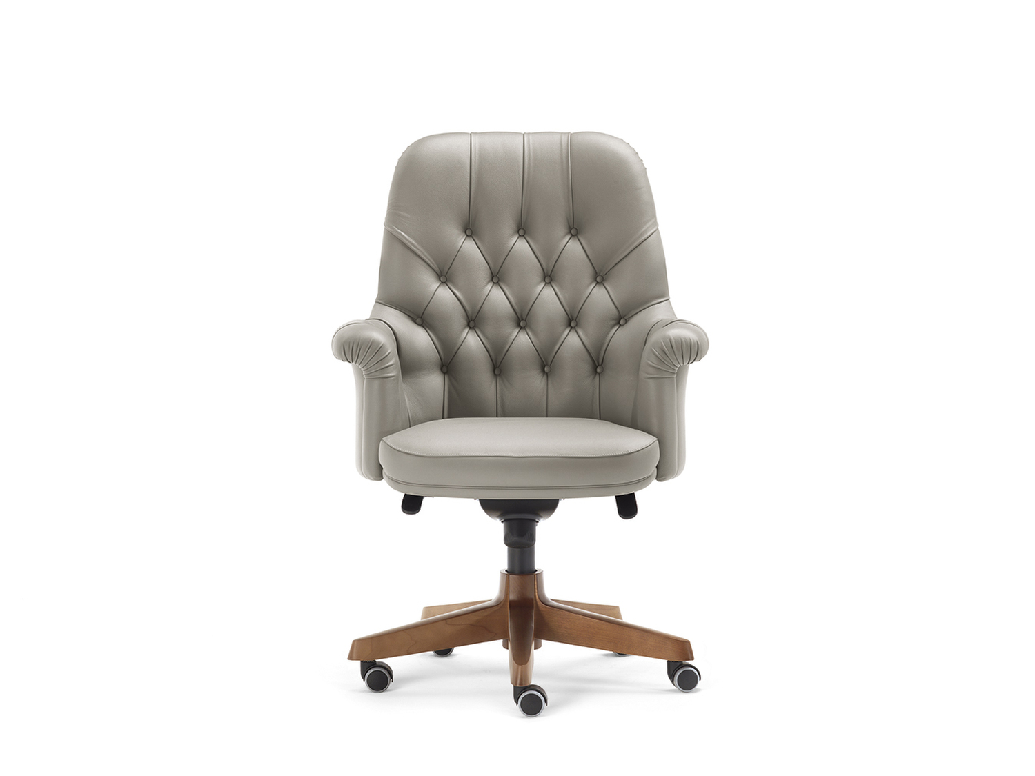03 oxford office chair Immagini 481
