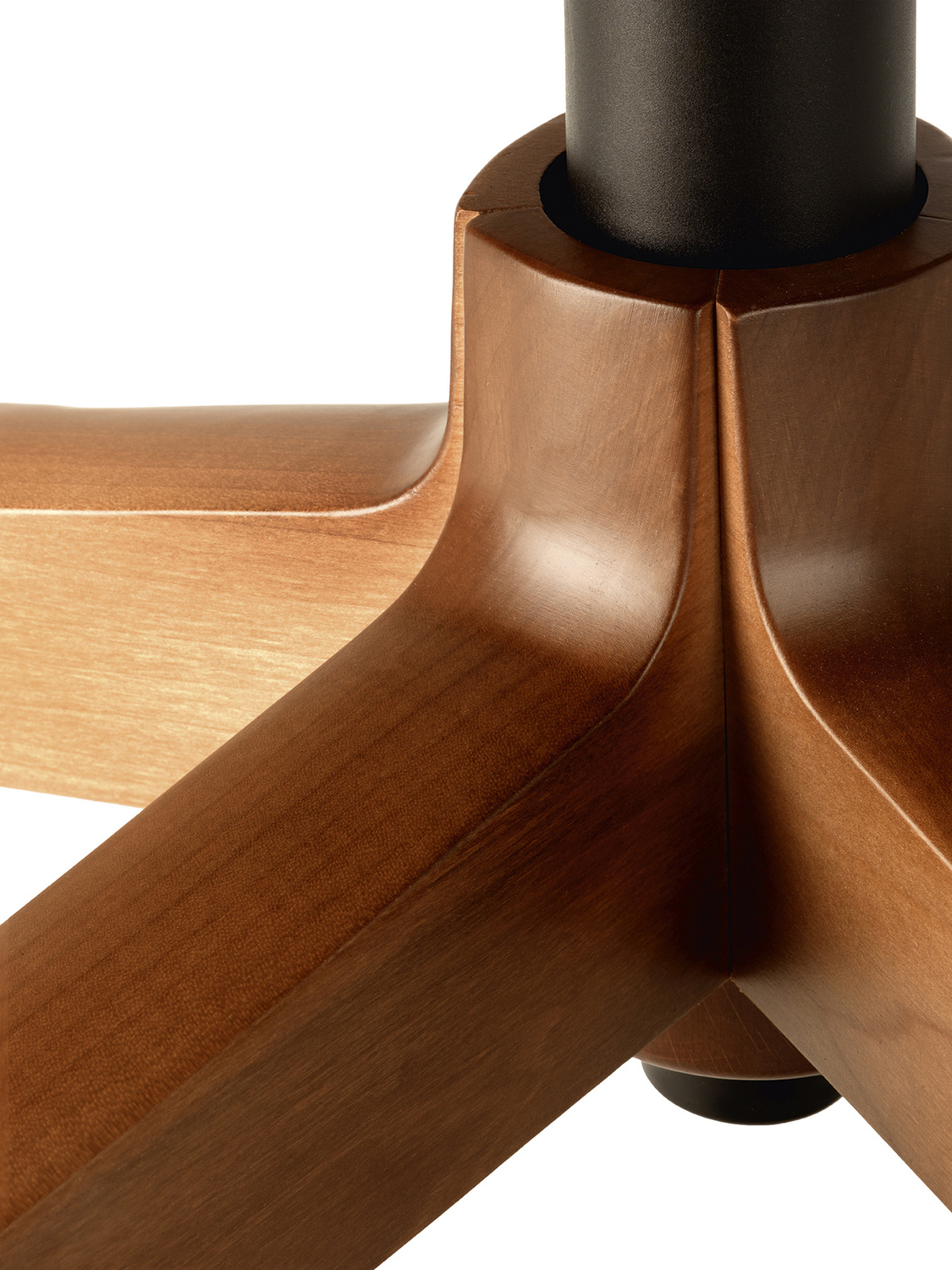 06 oxford office chair Immagini 520