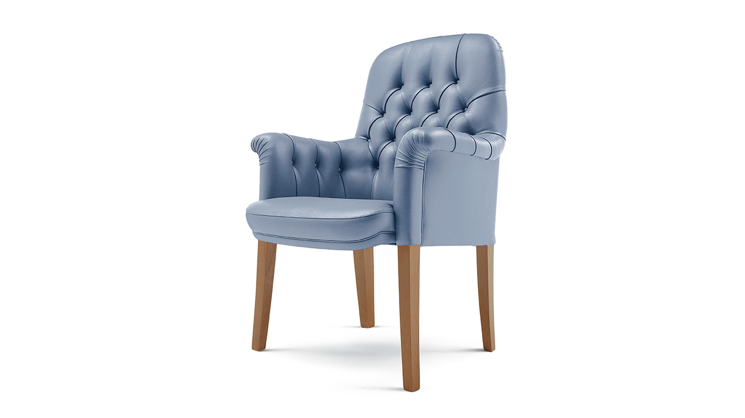 oxford visitor chair oxford visitor chair