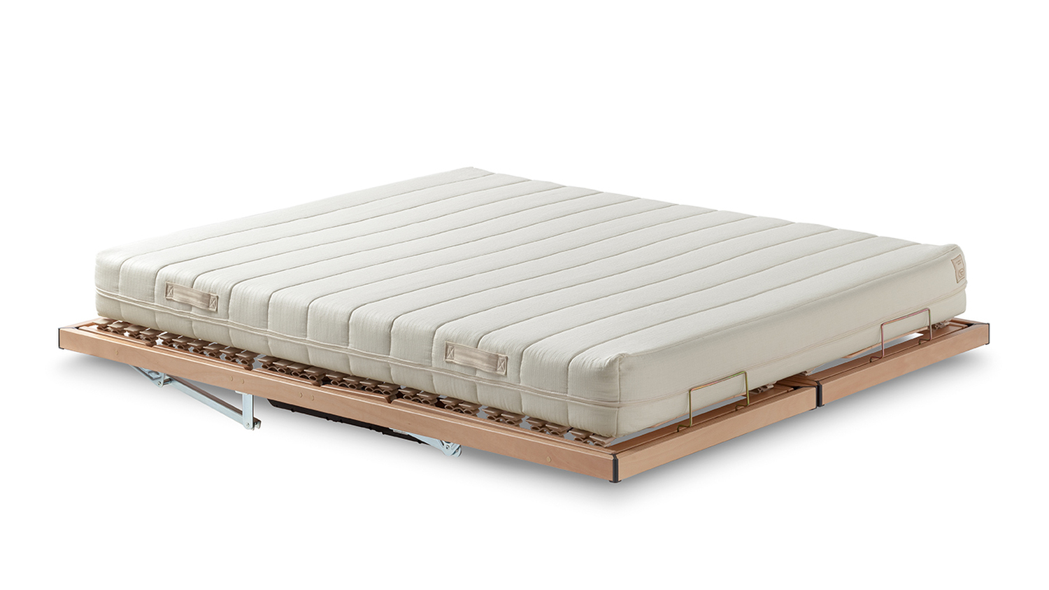 02 panarea mattress