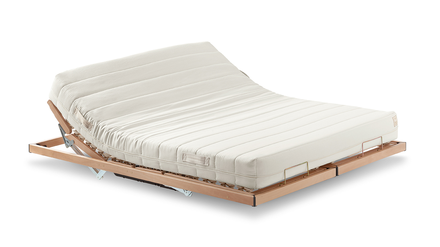 03 panarea mattress