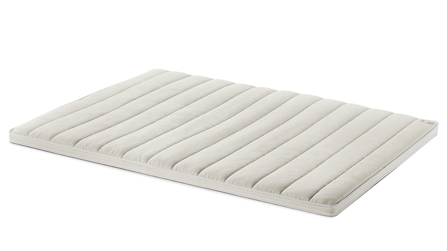 pantelleria topper pantelleria topper