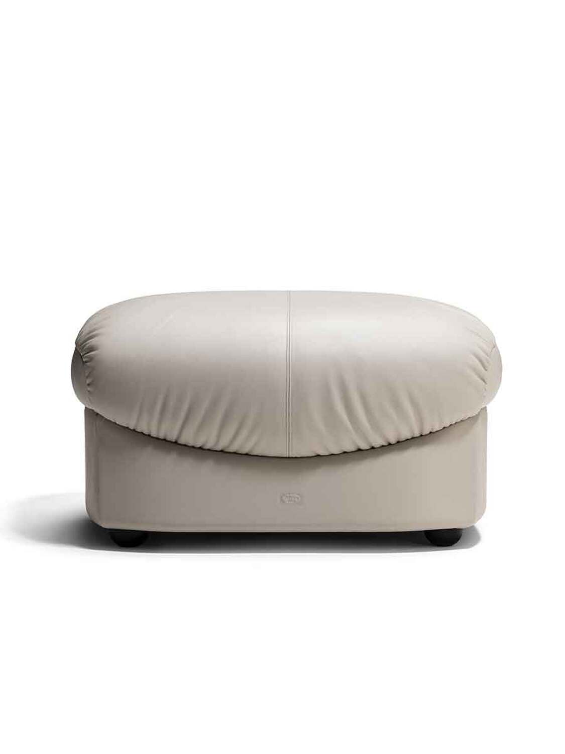 02 parka ottoman 02 parka ottoman